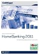 Geldtipps Homebanking 2011