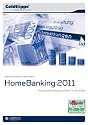 Geldtipps Homebanking 2011