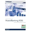 Geldtipps Homebanking 2011