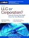 cover image for 9781413317473