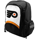 NHL Philadelphia Flyers Lancer Backpack