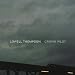 Lowell Thompson & Crown Pilot