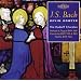 J.S. Bach: The Works for Organ, Vol. 14