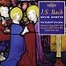S.m.e.r.t.-J.S. Bach: The Works for Organ, Vol. 14