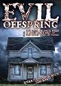 Evil Offspring