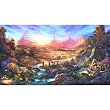The Commission 1000pc Jigsaw Puzzle by Tom duBois