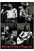 Red Hot Chili Peppers - Posters Live von Red Hot Chili Peppers - alle Infos