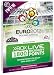 Video Games : Xbox Live 1800 Microsoft Points - Euro 2012 Branded (Xbox 360)