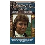 Poldark [VHS]