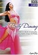 Belly Dancing Cardio
