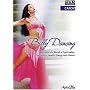 Belly Dancing Cardio