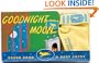 Goodnight Moon Board Book & Baby Socks
