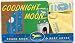 Goodnight Moon Board Book & Baby Socks