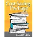 ICD-9-CM 2009 Vol 1 and 2 Professional Edition / HCPCS 2009 Level II Standard Edition / CPT 2009 Professional Edition (Spiral) (Paperback)