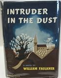 Intruder in the Dust