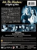 Film Noir Classic Collection: Volume Five (Cornered / Desperate / The Phenix City Story / Deadline at Dawn / Armored Car Robbery / Crime in the Streets / Dial 1119 / Backfire)