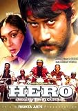 Hero