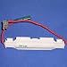 High Voltage Fuse For Microwave Oven 5KV 0.8A 800mA Free Shiping