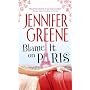 Blame it on Paris (Mira (Direct))