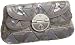 Elliott Lucca Opal Patchwork Clutch