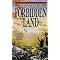 Prehistoric Fiction Novels