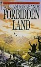 Forbidden Land