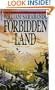 Forbidden Land: First Americans, Book III (Vol 3)