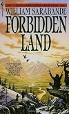 Forbidden Land: A Novel of the First Americans