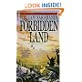 Forbidden Land: First Americans, Book III (Vol 3)