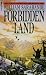 Forbidden Land: First Americans, Book III (Vol 3)