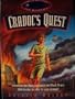 Cradoc's Quest (Saga of the Six Worlds Series)