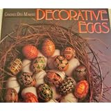 Decorative Eggs