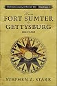 The Union Cavalry in the Civil War: From Fort Sumter to Gettysburg, 1861-1863 (Jules and Frances Landry Award)