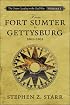 The Union Cavalry in the Civil War: From Fort Sumter to Gettysburg, 1861-1863 (Jules and Frances Landry Award)