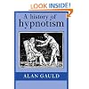 A History of Hypnotism