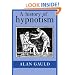 A History of Hypnotism