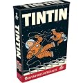 Tintin : 6 aventures int�grales - Coffret n� 2