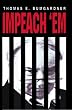 Impeach 'Em