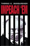 Impeach 'Em