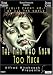 The Man Who Knew Too Much (Enhanced Edition) 1934