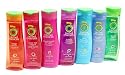 New Herbal Essences Shampoo - Choice of 7 Formulas, Drama Clean