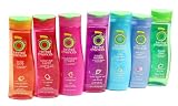 New Herbal Essences Shampoo - Choice of 7 Formulas, Hello Hydration