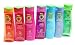 Personal Health Care : New Herbal Essences Shampoo - Choice of 7 Formulas