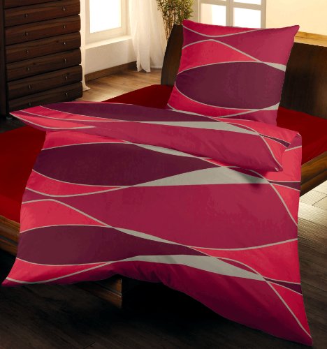 Kuschelweiche Microfaser - Fleece