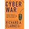 My Cyber Security Library