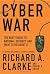 Cyber War