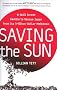 Saving the Sun: A Wall Street Gamble to Rescue Japan from Its Trillion-Dollar Meltdown
