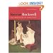Norman Rockwell: The Underside of Innocence