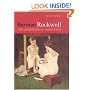 Norman Rockwell: The Underside of Innocence