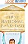 The First National Bank of Dad: A Foolproof Method for Teaching Your Kids the Value of Money